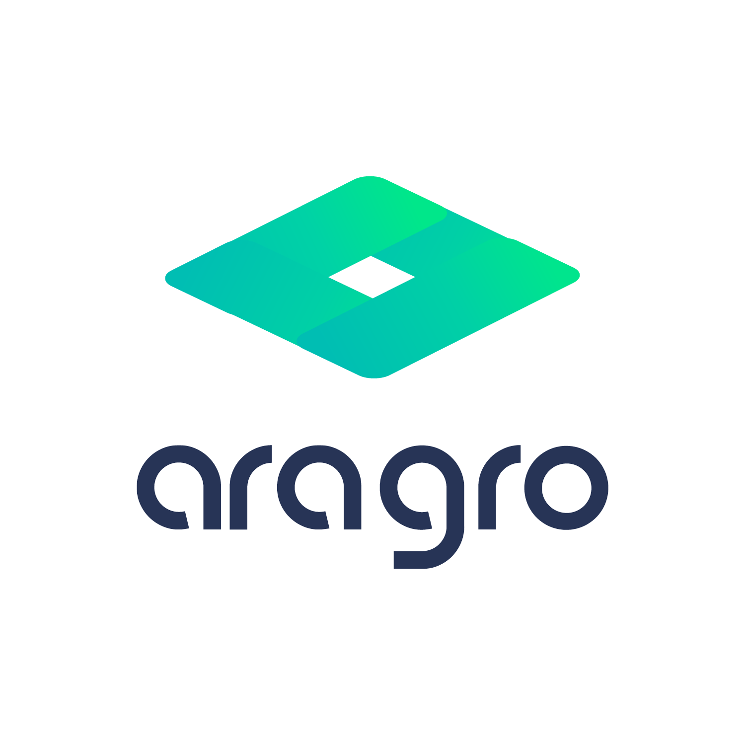 aragro logo farm management software latin america